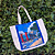 Ecobag/ São Paulo - Imagem 1