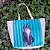 Ecobag / Gato rajadinho - Imagem 1