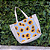 Ecobag Girassol - Imagem 1