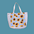 Ecobag Girassol - Imagem 2