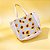 Ecobag Girassol - Imagem 7