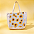 Ecobag Girassol - Imagem 4