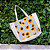 Ecobag Girassol - Imagem 3