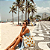 Ecobag Girassol - Imagem 1