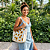 Ecobag Girassol - Imagem 8
