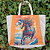 Ecobag Cavalo 🐎 - Imagem 2