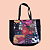 Ecobag tropical - Imagem 2