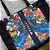 Ecobag Brasil / Fauna - Imagem 2