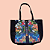 Ecobag Brasil / Fauna - Imagem 3