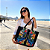 Ecobag Brasil / Fauna - Imagem 1