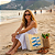Ecobag sardines - Imagem 5