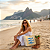 Ecobag sardines - Imagem 4