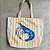 Ecobag Camarão - Imagem 4