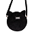 Bolsa gatinho - Imagem 7