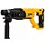 Martelete Perfurador Rompedor SDS Plus Brushless DCH133B 20V sem Bateria DEWALT - Imagem 2