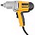 Chave De Impacto Elétrica 710w 1/2 DW292 DeWALT - Imagem 1