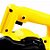 Plaina Elétrica 550w DeWALT D26676 1.0mm - Imagem 4