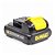 Bateria 12v Li-ion 1,3ah DCB120-B2 DeWALT - Imagem 3