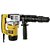 Martelete Rompedor SDS Max SHM5 1010w STANLEY - Imagem 2