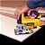 Serra Tico Tico 500w DeWALT DW300 - Imagem 4