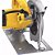 Serra Circular 7 1/4" 1800w DWE575 DeWALT - Imagem 3