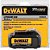 Bateria 20v Max Premium De Lítio 3.0 Ah DCB200 DeWALT - Imagem 3