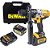 Parafusadeira/Furadeira Impacto 20v DCD985L2 DeWALT - Imagem 4