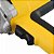 Chave De Impacto Elétrica 710w 3/4 DW294 DeWALT - Imagem 2