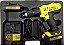 Parafusadeira/Furadeira Impacto DeWALT DCD776 C2 Bivolt - Imagem 4