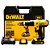 Parafusadeira/Furadeira Impacto DeWALT DCD776 C2 Bivolt - Imagem 1