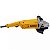 Esmerilhadeira Angular 7 2200 Watts DWE491 DeWALT - Imagem 3