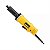 Retificadeira DeWALT DWE4887B2 - Imagem 1