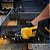 Retificadeira DeWALT DWE4887B2 - Imagem 4