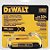 Bateria 20v Li-ion Compact Xr 2,0ah DCB203 DeWALT - Imagem 3