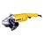 Esmerrilhadeira Angular 9" (230 mm) DeWALT 2200W DWE490B2 220v - Imagem 3