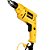 Furadeira 3/8" ( 10 mm) 110V DeWALT DWD-014 - Imagem 3