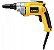 Parafusadeira com Controle de Torque DeWALT DW268 220v - Imagem 1