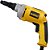 Parafusadeira com Controle de Torque DeWALT DW268 220v - Imagem 2