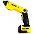 Parafusadeira 1/4" (6,35mm) DeWALT DCF060 Bivolt - Imagem 1