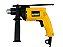 'Furadeira de Impacto 1/2'''' DeWALT (13 mm) DW508S' - Imagem 1