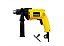 'Furadeira de Impacto 1/2'''' DeWALT (13 mm) DW508S' - Imagem 3