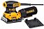 Lixadeira Orbital 14.000 OPM DeWALT DWE6411 - Imagem 2