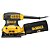 Lixadeira Orbital 14.000 OPM DeWALT DWE6411 - Imagem 3