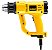 Soprador Térmico D26411 DeWALT - Imagem 1