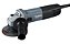 Esmerilhadeira Angular 4 1/2" Makita M9510G - Imagem 3