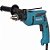 Furadeira de Impacto 13 mm Makita HP1640 - Imagem 1