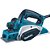 Plaina 823 mm(3 - 1/4") KP0800 Makita - Imagem 2