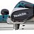 Plaina 823 mm(3 - 1/4") KP0800 Makita - Imagem 3