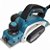 Plaina 823 mm(3 - 1/4") KP0800 Makita - Imagem 1