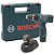 Parafusadeira/Furadeira Impacto Bosch GSB1200-2-LI - Imagem 3